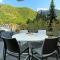 Apartment Bodmen A by Interhome - Zermatt