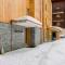Apartment Rütschi-1 by Interhome - Zermatt