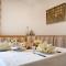 Apartment Alba by Interhome