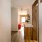 Apartment Alba by Interhome