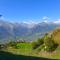 Chalet Peer Gynt by Interhome