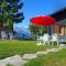 Chalet Peer Gynt by Interhome - Nendaz