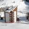 Apartment Mont Fort 43 by Interhome