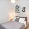 Morum Athens Urban Stay