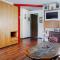 Apartment Dianthus-1 by Interhome - Zermatt