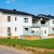 Apartment Fuchs-1 by Interhome