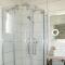 Apartment Fuchs-1 by Interhome