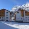 Apartment Silence-2 by Interhome - Zermatt