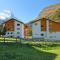 Apartment Silence-2 by Interhome - Zermatt