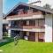 Apartment Luchre by Interhome