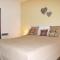 Holiday Home Hofgasse-2 by Interhome