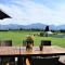Holiday Home Wiegele by Interhome - Aich