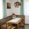 Holiday Home Wiegele by Interhome - Aich