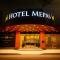 Foto: Hotel Mepas