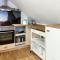 Apartment Knaushof by Interhome