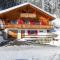 Chalet Saint Piran-1 by Interhome - 威拉尔-苏-罗伦