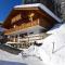 Chalet Saint Piran-1 by Interhome - 威拉尔-苏-罗伦