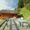 Chalet Saint Piran-1 by Interhome - 威拉尔-苏-罗伦