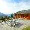 Chalet Saint Piran-1 by Interhome
