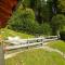 Chalet Saint Piran-1 by Interhome