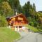 Chalet Saint Piran-1 by Interhome - 威拉尔-苏-罗伦