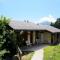 Chalet Genepi by Interhome - Les Collons