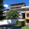 Apartment Gamat 30 by Interhome