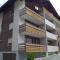 Apartment Castor und Pollux-1 by Interhome