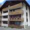 Apartment Castor und Pollux-1 by Interhome