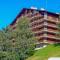 Apartment Quille du diable 19 by Interhome - Nendaz