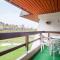 Studio Résidence Arzinol by Interhome