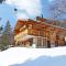 Chalet Khamariah by Interhome - 威拉尔-苏-罗伦