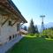 Chalet Khamariah by Interhome - Villars-sur-Ollon