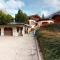 Villa Octogon, 2 Bedrooms, ideally located in Leukerbad