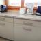 Apartment Eaux-Vives 202 by Interhome