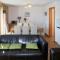 Chalet Edelweiss by Interhome