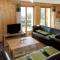 Chalet Edelweiss by Interhome