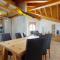Villa Octogon, 2 Bedrooms, ideally located in Leukerbad
