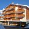 Apartment Rèze 6 by Interhome