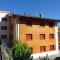 Apartment Rèze 6 by Interhome