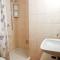 Apartment Les Girolles B14 by Interhome
