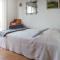 Apartment Les Girolles B14 by Interhome
