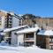 Apartment Mont-Fort-4 by Interhome