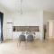 Morum Athens Urban Stay