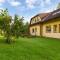 Apartment Horakova by Interhome