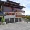Apartment Le Bouquetin 1 by Interhome - 威拉尔-苏-罗伦