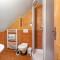 Apartment Horakova by Interhome