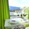 Apartment Jeanne D'Arc Apt- C-28 by Interhome - 克莱恩 蒙塔纳