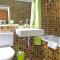 Apartment Jeanne DArc Apt- C-28 by Interhome