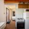 Chalet Panorama by Interhome - Dehtáře